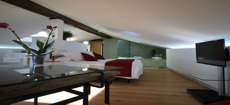 Hotel Can Cuch Canoves Екстер'єр фото